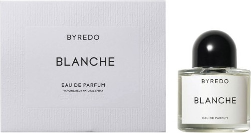 Изображение товара Духи Etib Parfum B10 (100мл)