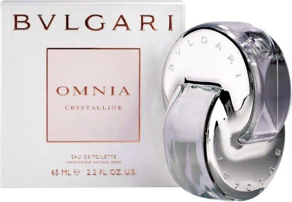 Изображение товара Духи Etib Parfum B25 (100мл)