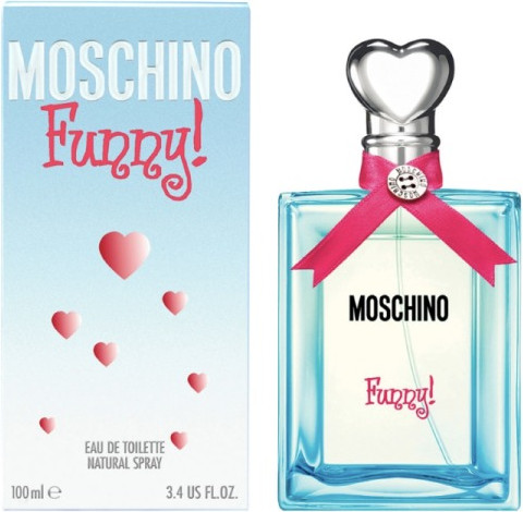 Изображение товара Духи Etib Parfum M25 (100мл)