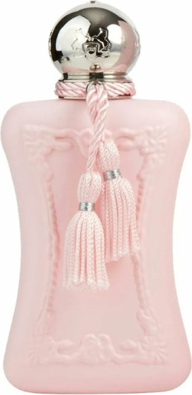 Изображение товара Духи Etib Parfum P1 (100мл)