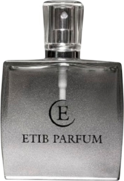 Изображение товара Духи Etib Parfum P15 (100мл)