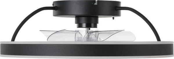Изображение товара Вентилятор Eglo Marinella 35193