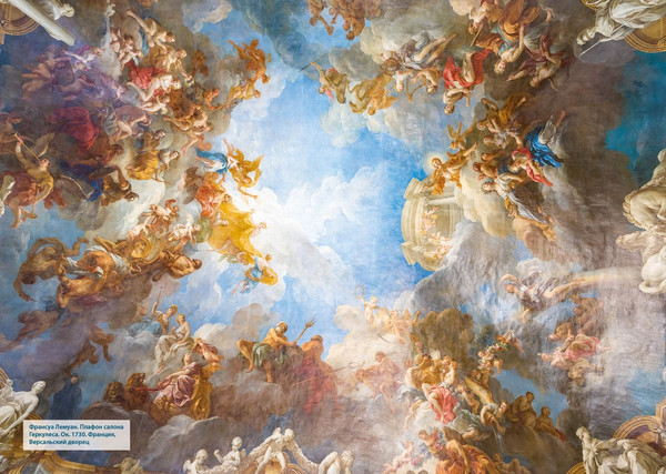 Изображение товара Набор нехудожественных книг КоЛибри Ангелы и демоны, твердая обложка (Пенна Аурелио)