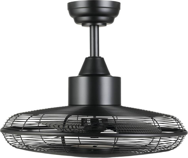 Изображение товара Вентилятор Eglo Igeldo 35133