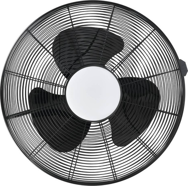 Изображение товара Вентилятор Eglo Igeldo 35133