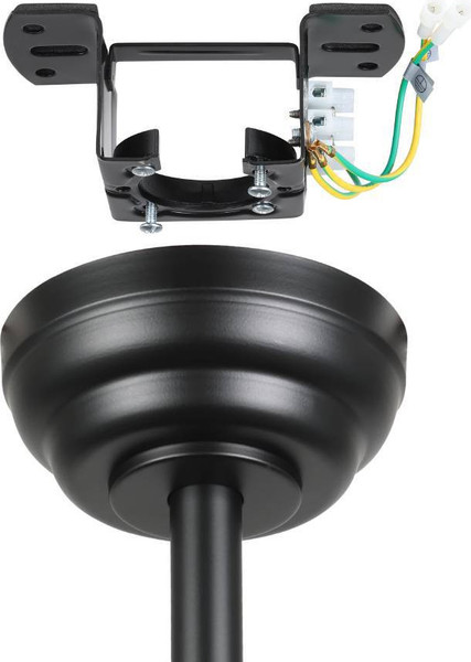 Изображение товара Вентилятор Eglo Igeldo 35133