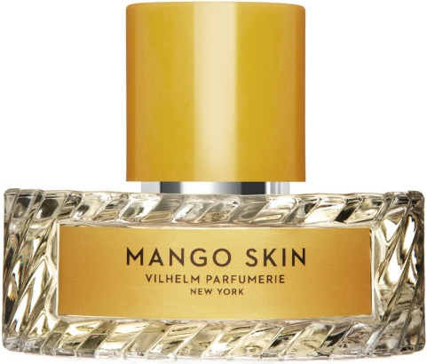 Изображение товара Духи Etib Parfum V1 (100мл)