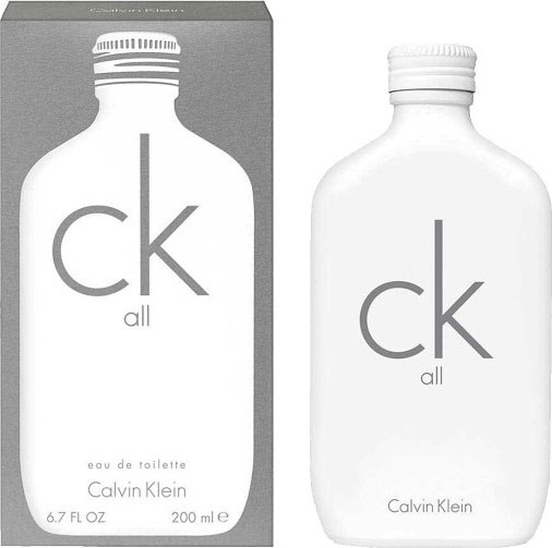 Изображение товара Духи Etib Parfum C5 (100мл)