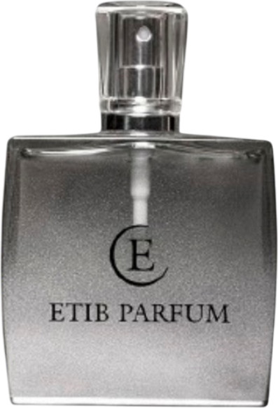 Изображение товара Духи Etib Parfum V14 (100мл)