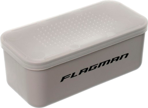 Изображение товара Коробка рыболовная Flagman Fishing MMI0022