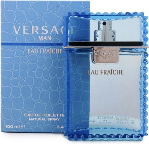 Изображение товара Духи Etib Parfum V20 (100мл)