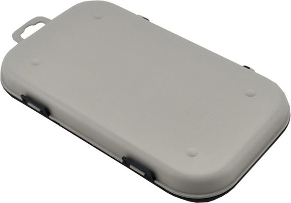 Изображение товара Коробка рыболовная Flagman Fishing FA2100