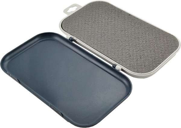 Изображение товара Коробка рыболовная Flagman Fishing FA2100