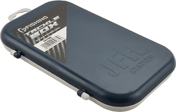 Изображение товара Коробка рыболовная Flagman Fishing FA2100