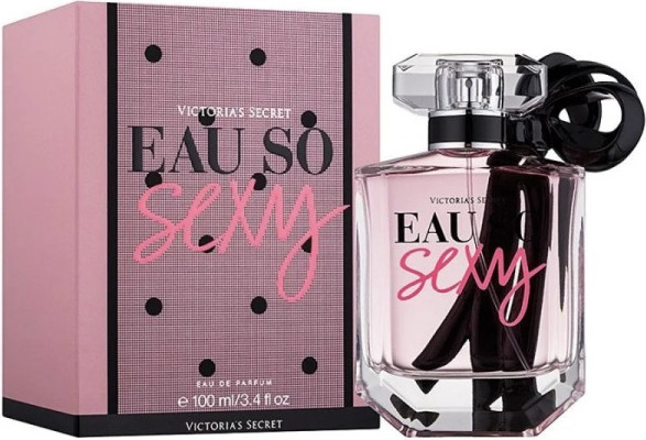 Изображение товара Духи Etib Parfum V24 (100мл)