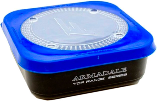 Изображение товара Коробка рыболовная Flagman Fishing Armadale / ARMBB-125