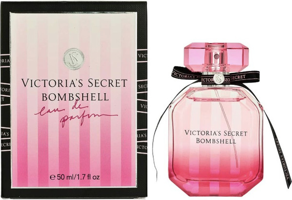 Изображение товара Духи Etib Parfum V9 (100мл)