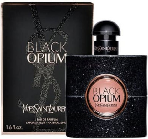 Изображение товара Духи Etib Parfum Parfum Y11 (30мл)