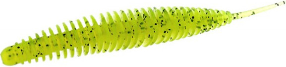 Изображение товара Мягкая приманка Flagman Fishing Hitomi 3 / FHM30-112