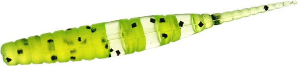 Изображение товара Мягкая приманка Flagman Fishing Magic Stick / FMS16-112