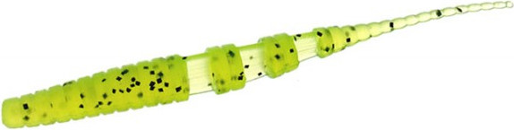 Изображение товара Мягкая приманка Flagman Fishing Magic Stick 2 / FMS20-112