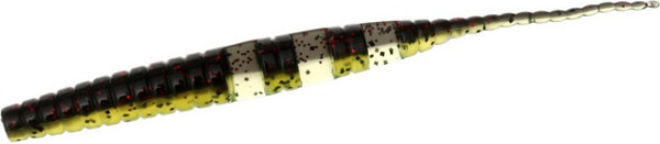 Изображение товара Мягкая приманка Flagman Fishing Magic Stick 3 / FMS30-1816