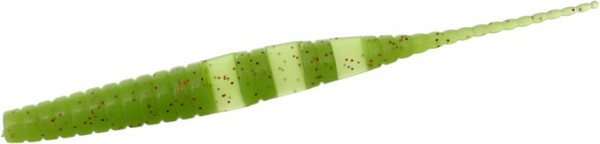 Изображение товара Мягкая приманка Flagman Fishing Magic Stick 4 / FMS40-135