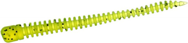 Изображение товара Мягкая приманка Flagman Fishing Nexx 2 / FN20-112