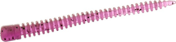 Изображение товара Мягкая приманка Flagman Fishing Nexx 3 / FN30-130