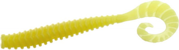 Изображение товара Мягкая приманка Flagman Fishing Striker 2.5 / FSR25-127