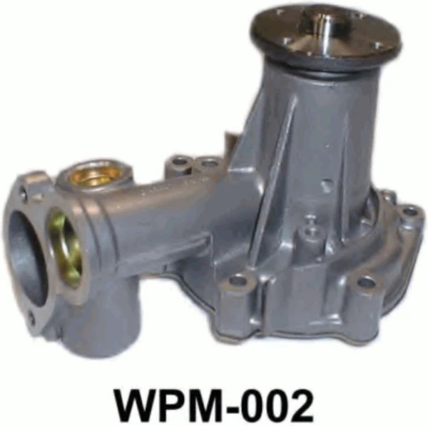 Изображение товара Помпа автомобильная Aisin WPM-002