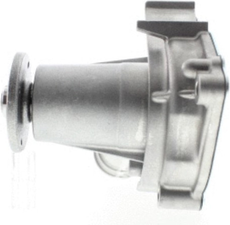 Изображение товара Помпа автомобильная Aisin WPM-002