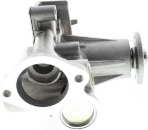 Изображение товара Помпа автомобильная Aisin WPM-002