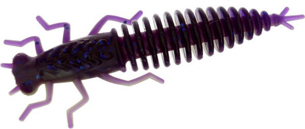 Изображение товара Мягкая приманка Flagman Fishing Tonbo / FTN40-0527