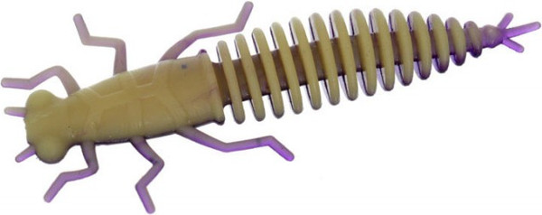 Изображение товара Мягкая приманка Flagman Fishing Tonbo / FTN40-0527