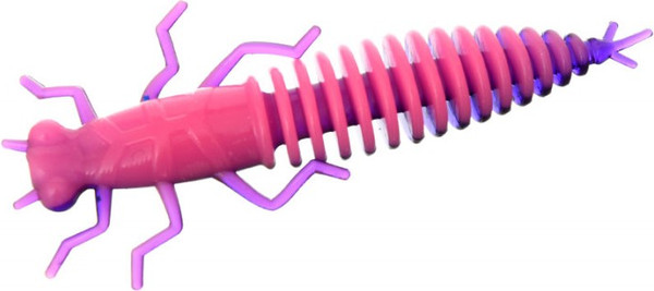 Изображение товара Мягкая приманка Flagman Fishing Tonbo / FTN30-0526