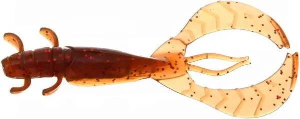 Изображение товара Мягкая приманка Flagman Fishing FL Craw / FFLC35-177