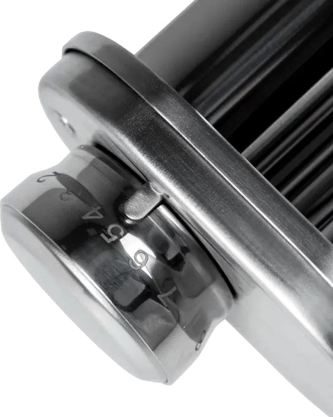 Изображение товара Насадка для кухонного комбайна RAGEX Для пасты R-101-13