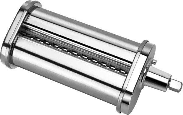 Изображение товара Насадка для кухонного комбайна RAGEX Для пасты R-101-13