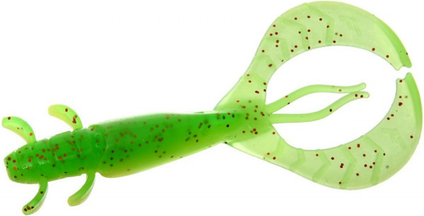 Изображение товара Мягкая приманка Flagman Fishing FL Craw / FFLC30-1527