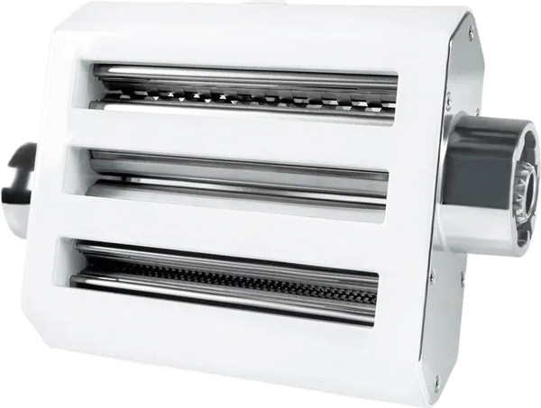 Изображение товара Насадка для кухонного комбайна RAGEX R-101-15 (для спаггети)