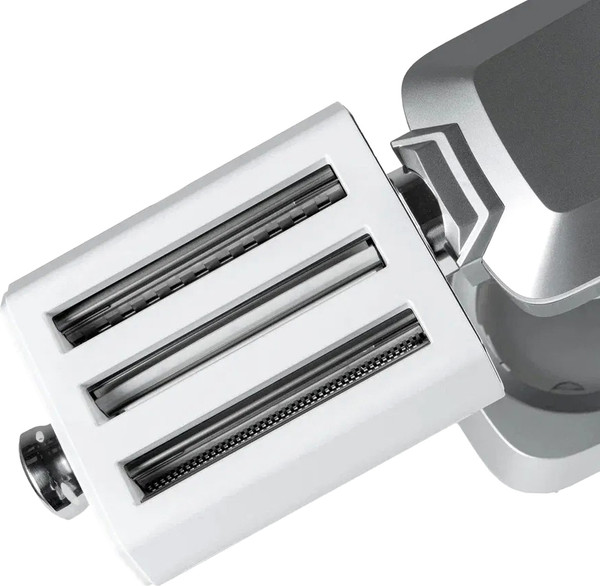 Изображение товара Насадка для кухонного комбайна RAGEX R-101-15 (для спаггети)