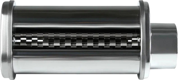 Изображение товара Насадка для кухонного комбайна RAGEX R-101-14 (для фетучини)