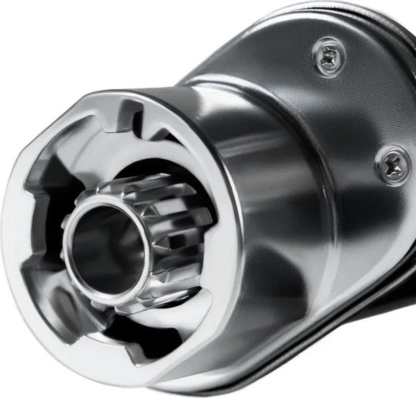 Изображение товара Насадка для кухонного комбайна RAGEX R-101-14 (для фетучини)