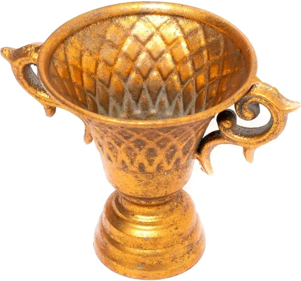 Изображение товара Ваза Solmax&Home HDQ54913