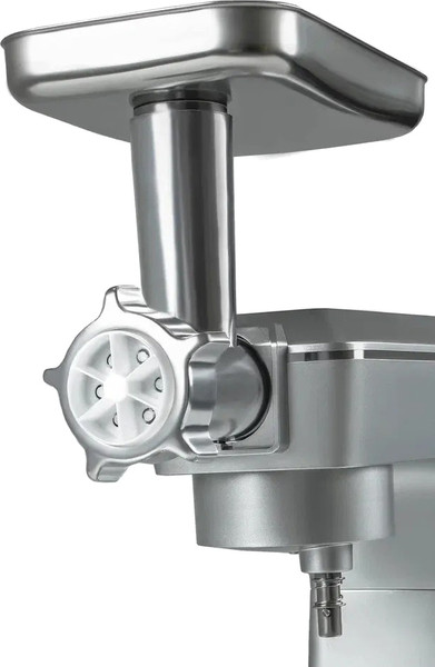 Изображение товара Набор насадок для пасты RAGEX R-101-10 (6шт)