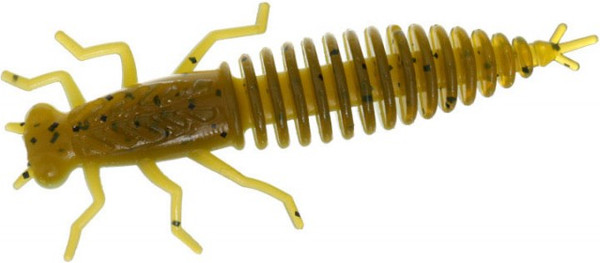 Изображение товара Мягкая приманка Flagman Fishing Tonbo / FTN40-2027