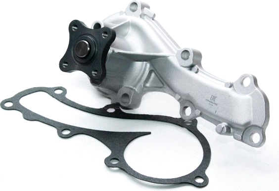 Изображение товара Помпа автомобильная Dynamatrix DWPN148