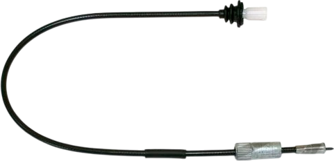 Изображение товара Трос спидометра Linex 32.30.11