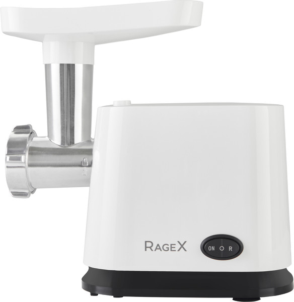 Изображение товара Мясорубка электрическая RAGEX R803-100